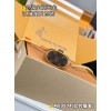 M80874  Bag-Lvbag-249 サイズ  :   14.5 x 18 x 6.5 cm