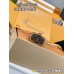M80874  Bag-Lvbag-249 サイズ  :   14.5 x 18 x 6.5 cm