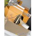 M46999 Bag-Lvbag-250 サイズ : 25 x 15 x 8 cm