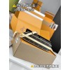 M46999  Bag-Lvbag-250 サイズ  :   25 x 15 x 8 cm