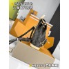 M11198  Bag-Lvbag-251 サイズ  :   30 x 18 x 28 cm