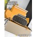 M11198  Bag-Lvbag-251 サイズ  :   30 x 18 x 28 cm