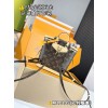 M11199  Bag-Lvbag-252 サイズ  :   24 x 25 x 12 cm