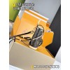 M11199  Bag-Lvbag-252 サイズ  :   24 x 25 x 12 cm