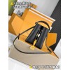 M13843  Bag-Lvbag-253 サイズ  :   16 x 21 x 21 cm