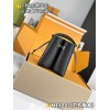 M13843  Bag-Lvbag-253 サイズ  :   16 x 21 x 21 cm