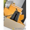 M13843  Bag-Lvbag-253 サイズ  :   16 x 21 x 21 cm