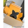 M13843  Bag-Lvbag-253 サイズ  :   16 x 21 x 21 cm