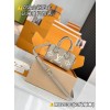 M82890  Bag-Lvbag-255 サイズ  :   10 x 7.5 x 16 cm