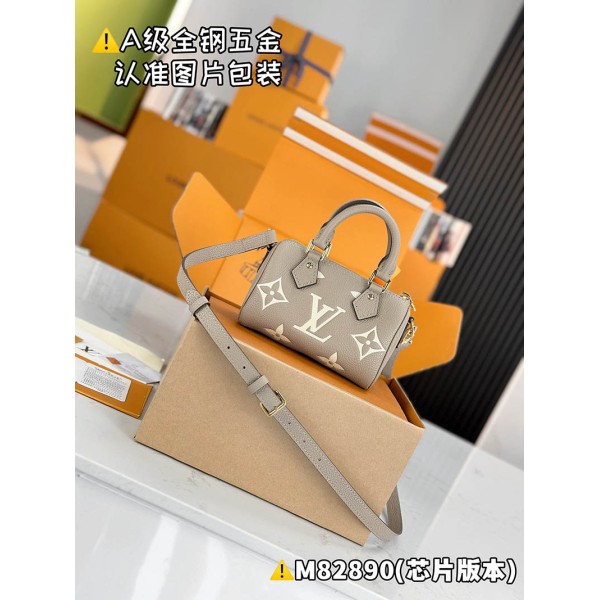 M82890  Bag-Lvbag-255 サイズ  :   10 x 7.5 x 16 cm