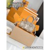 M82890  Bag-Lvbag-255 サイズ  :   10 x 7.5 x 16 cm