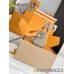 M82890 Bag-Lvbag-255 サイズ : 10 x 7.5 x 16 cm