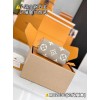 M82890  Bag-Lvbag-255 サイズ  :   10 x 7.5 x 16 cm