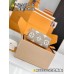 M82890 Bag-Lvbag-255 サイズ : 10 x 7.5 x 16 cm