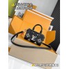 M81456  Bag-Lvbag-256 サイズ  :   10 x 7.5 x 16 cm