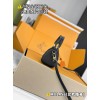M81456  Bag-Lvbag-256 サイズ  :   10 x 7.5 x 16 cm