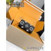 M81456  Bag-Lvbag-256 サイズ  :   10 x 7.5 x 16 cm