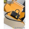 M82450  Bag-Lvbag-257 サイズ  :   10 x 7.5 x 16 cm