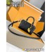 M82450 Bag-Lvbag-257 サイズ : 10 x 7.5 x 16 cm