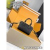 M82450  Bag-Lvbag-257 サイズ  :   10 x 7.5 x 16 cm