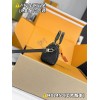 M82450  Bag-Lvbag-257 サイズ  :   10 x 7.5 x 16 cm