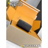 M82450  Bag-Lvbag-257 サイズ  :   10 x 7.5 x 16 cm