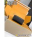 M82450 Bag-Lvbag-257 サイズ : 10 x 7.5 x 16 cm