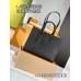 M45595 Bag-Lvbag-258 サイズ : 35x27x14cm