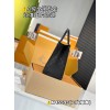 M45595  Bag-Lvbag-258 サイズ  :   35x27x14cm