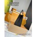 M45595 Bag-Lvbag-258 サイズ : 35x27x14cm