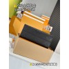 M45595  Bag-Lvbag-258 サイズ  :   35x27x14cm