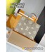 M45494 Bag-Lvbag-259 サイズ : 35x27x14cm