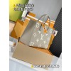 M45494 Bag-Lvbag-259 サイズ  :   35x27x14cm
