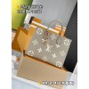 M45494 Bag-Lvbag-259 サイズ  :   35x27x14cm