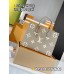 M45494 Bag-Lvbag-259 サイズ : 35x27x14cm
