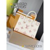 M21575  Bag-Lvbag-260 サイズ  :   35x27x14cm