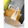 M21575  Bag-Lvbag-260 サイズ  :   35x27x14cm