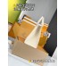 M21575 Bag-Lvbag-260 サイズ : 35x27x14cm