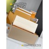 M21575  Bag-Lvbag-260 サイズ  :   35x27x14cm