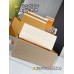 M21575 Bag-Lvbag-260 サイズ : 35x27x14cm
