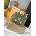 M46647 Bag-Lvbag-261 サイズ : 25 x 19 x 11.5 cm