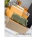 M46647 Bag-Lvbag-261 サイズ : 25 x 19 x 11.5 cm