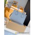 M46840 Bag-Lvbag-262 サイズ : 25 x 19 x 11.5 cm