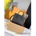 M45653  Bag-Lvbag-263 サイズ  :   25x19x11.5cm
