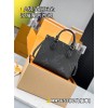 M45653  Bag-Lvbag-263 サイズ  :   25x19x11.5cm