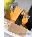 M45653  Bag-Lvbag-263 サイズ  :   25x19x11.5cm