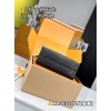 M45653  Bag-Lvbag-263 サイズ  :   25x19x11.5cm