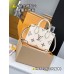 M45654  Bag-Lvbag-264 サイズ  :   25x19x11.5cm