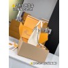M45654  Bag-Lvbag-264 サイズ  :   25x19x11.5cm