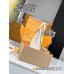 M45654  Bag-Lvbag-264 サイズ  :   25x19x11.5cm